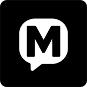 MeeAi虚拟社交(原SocialAI)下载v5.15.0