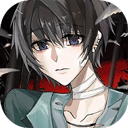 落暮余歌Song of Dusk 安卓版v1.2