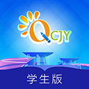青城教育家辅版App最新版v3.3.099