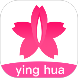 樱花直播官网app