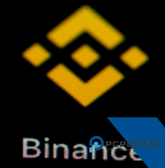 bnb钱包官方app最新版本下载