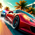 罪恶街区赛车 免费版v0.4.0