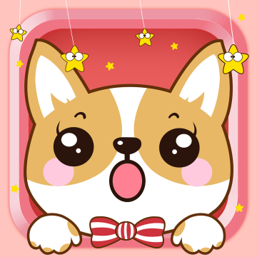 仙乐语音聊天appv4.0.6.1 安卓版