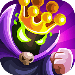王国保卫战复仇中文版安装v1.14.30