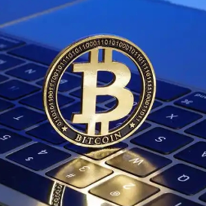 稳定币钱包app下载安装手机版v6.154.0 最新版