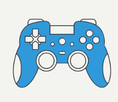 GameTools官方-画质助手