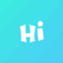 WorldChat官方网正版v1.2.0 安卓版