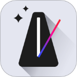 节拍器调音器免费 v10.3.5安卓版