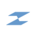 ZXJC软件免费 v1.3.4手机版v1.3.4 安卓版