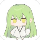 Kazumi最新版免费 v2.0.7手机版v2.0.7 安卓版