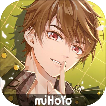 未定事件簿华为渠道服手游升级版本v4.5.0