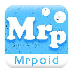 Mrp模拟器安卓最新版下载中文版v3.2.30