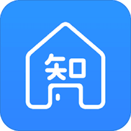 创维控智app手机最新版下载v1.0.59.0619