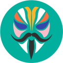 magiskmanager模块安卓版下载v8.0.7