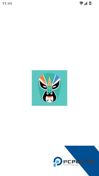 magiskmanager