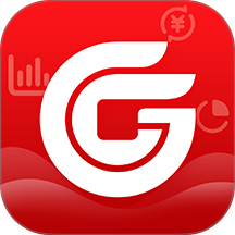 贵州银行手机银行 v2.8.4安卓版