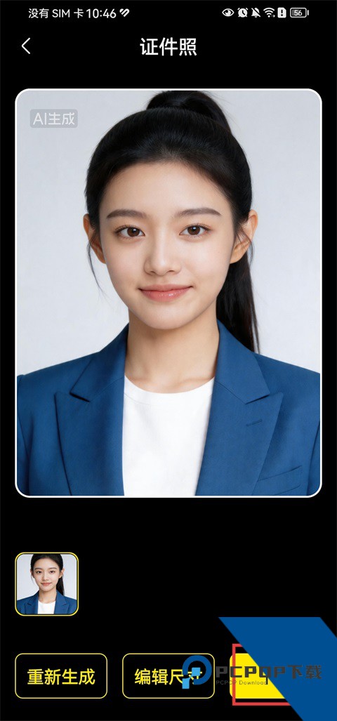 超级制图App