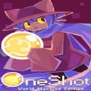 oneshot 安卓版v1.0