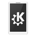 kde connect apk最新版本下载v7.6.9.2102