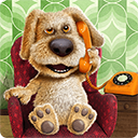 会说话的狗狗本下载老旧版本v4.3.0.94