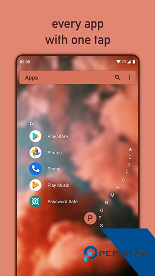 niagara launcher官方正版应用app下载 v1.15.6