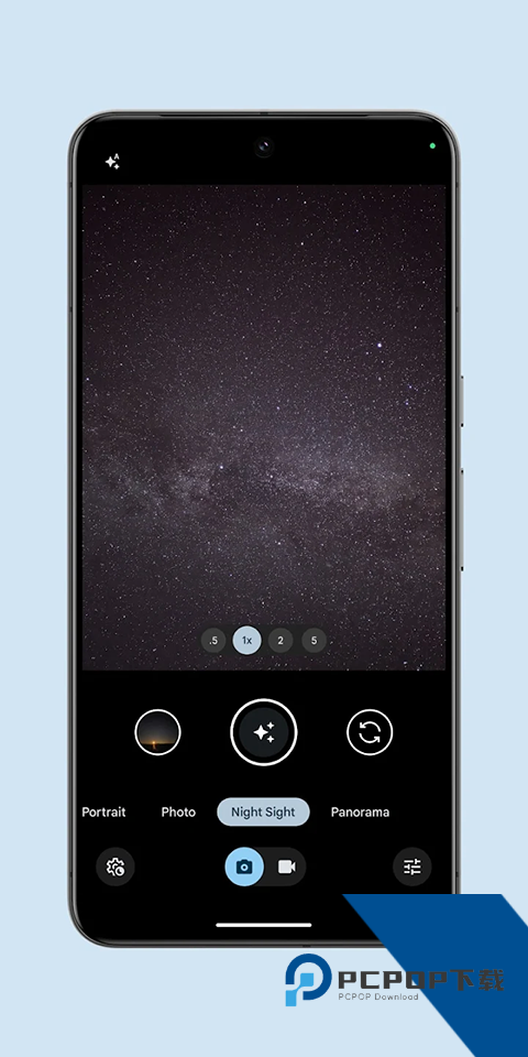Camera软件下载安卓手机版v10.0.081.790960413.20