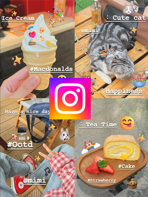 instagram最新版本2026官方版下载v355.1.0.46.103