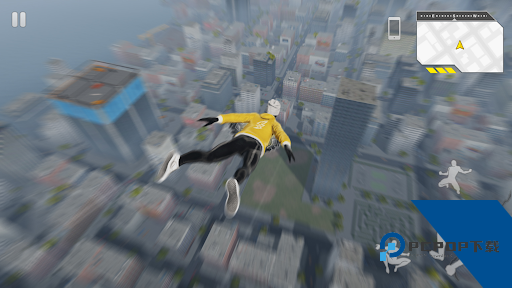 Spider Fuser 最新版v2.01