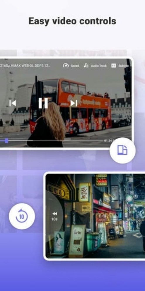 Splayer谷歌版本下载v3.21.250