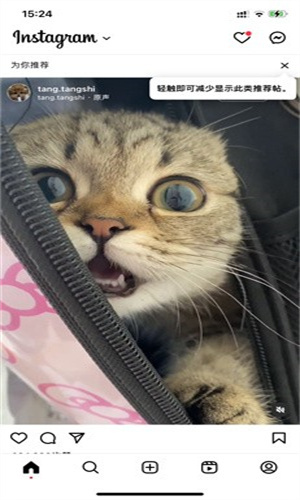 instagram下载小米版最新版349.3.0.42.104