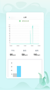 乐普健康app最新版下载 v2.7.87