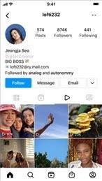 instagram安卓正版2026最新版下载344.0.0.0.59