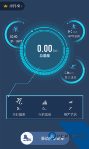 云顶滑雪公园官方正版下载 v3.4.4