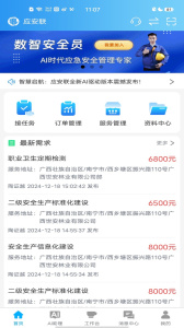 应安联app最新版下载 v2.1.3