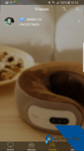 breo软件下载 v4.3.1