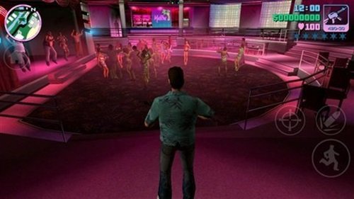 瘟疫公司手机游戏中文版v1.21.0