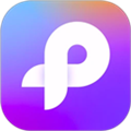 proknockout软件下载最新版v6.2.1
