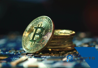 欧交易所app下载最新链接登录