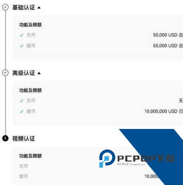 u币怎么获得 欧意买u币流程