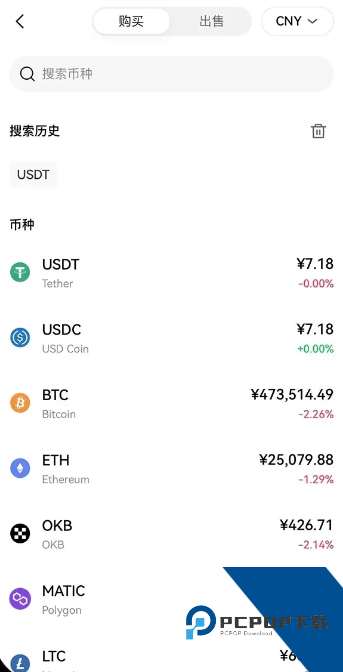 欧意快捷交易安全吗 欧意快捷交易怎么操作 