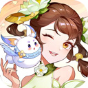 仙凡幻想安卓官方正版下载移动端v1.7.8