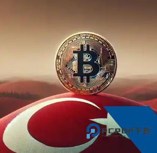 欧交易所app最新版官方下载