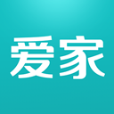 海信聚好看手机版app最新版本下载v5.3.8