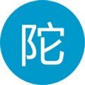 OPPO修复陀螺仪软件免费下载v3.1.4.2