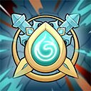 和平武馆 手机版v72.42