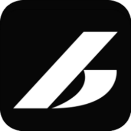 小标打印app官方正版