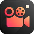 VideoGuru视频编辑器app安卓版下载v8.11.7