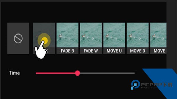 VideoGuru