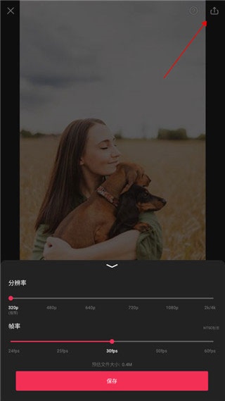 VideoGuru