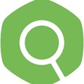 虫部落快搜app安卓版下载v2.0